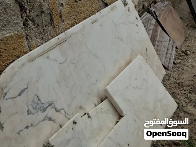 رخام للبيع
