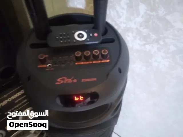للبيع سماعات