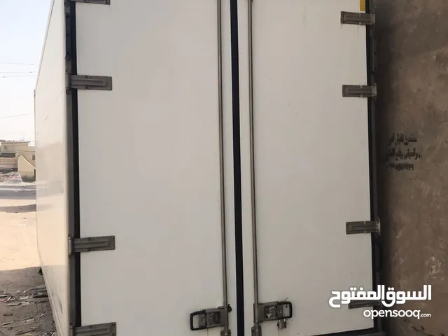 حافظه اكتروز