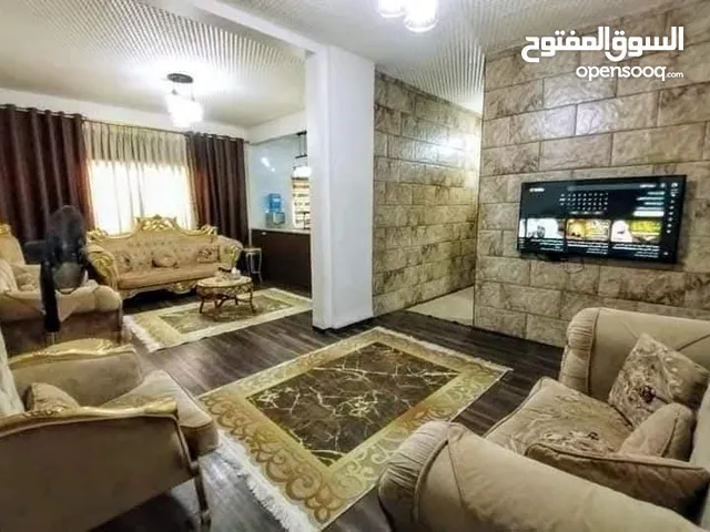 طقم كنب دمياطي 9 مقاعد