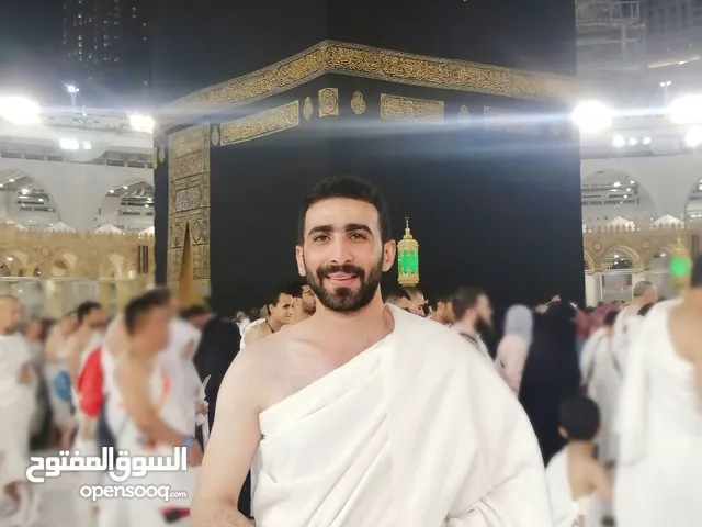 زياد البيومي عبده شعير
