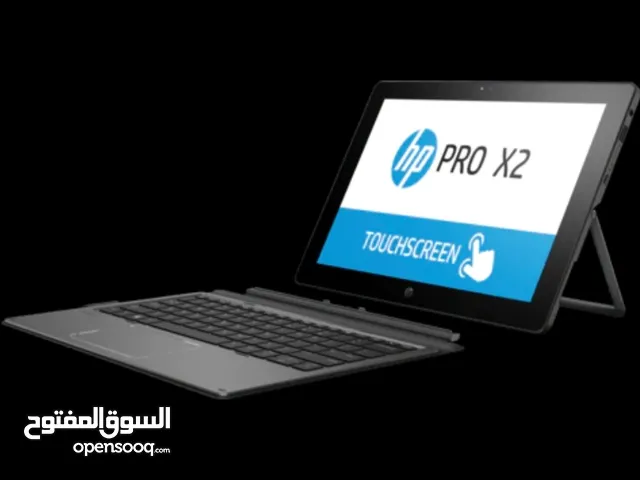 HP X2 256 GB in Mecca