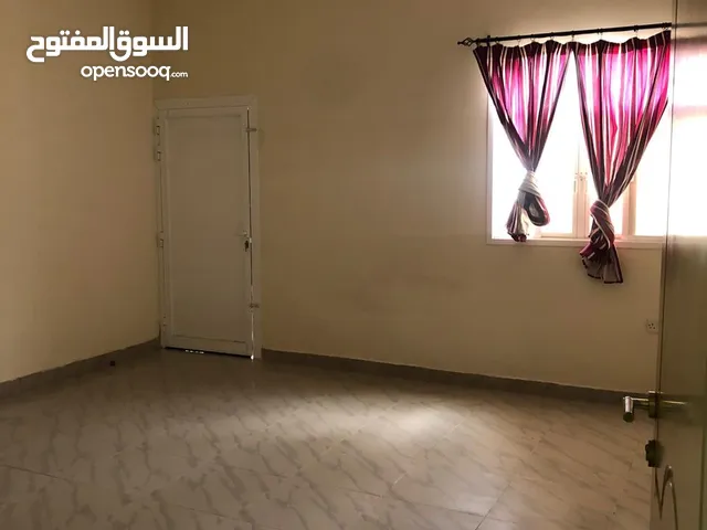 Apartment for rent in alwadi alkabir near kuwity musq