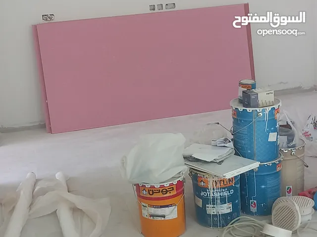 house painting service