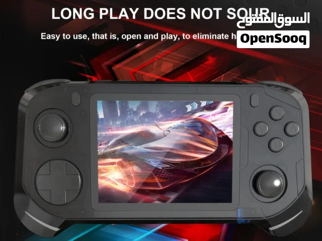 Nintendo - Others Nintendo for sale in Zarqa