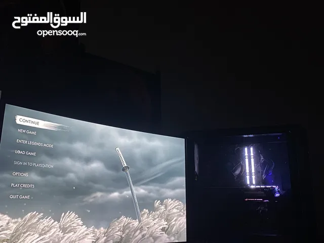 Others LED Other TV in Al Ain