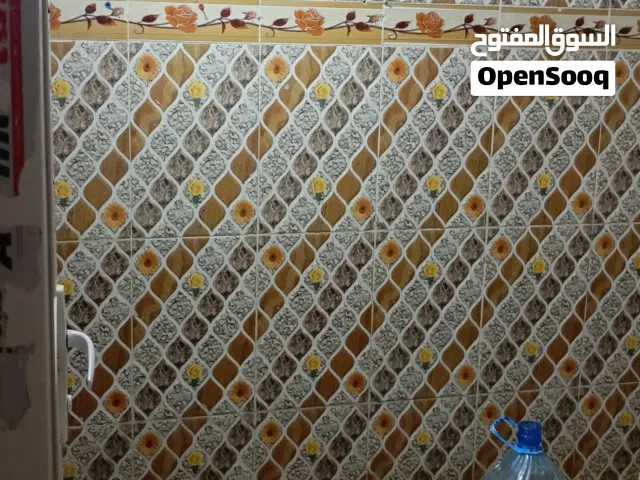 100 m2 2 Bedrooms Townhouse for Sale in Basra Abu Al-Khaseeb