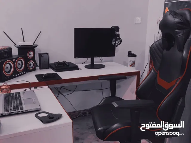 ميز كيمنك تركي