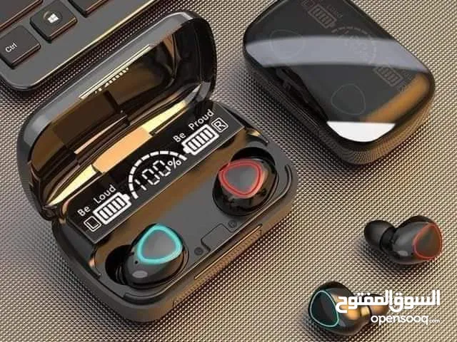 Headsets for Sale in Tripoli