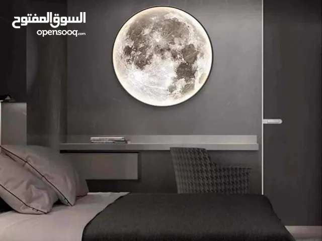 فني كهرباء منازل وصناعية