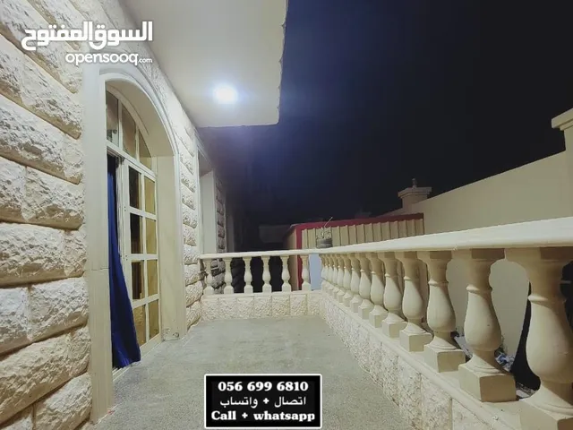 88 m2 Studio Apartments for Rent in Al Ain Ni'mah