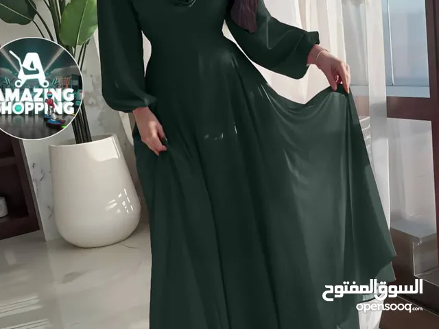*دائماً ما نبهركم بكل ماهو فخم وشيك