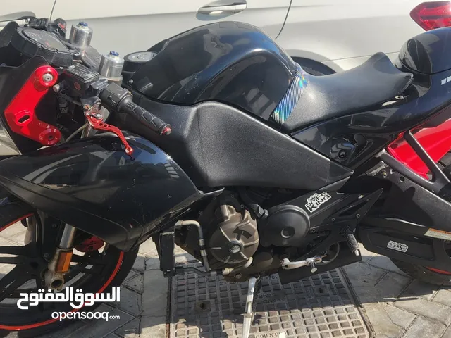 Harley Davidson Other 2010 in Northern Governorate
