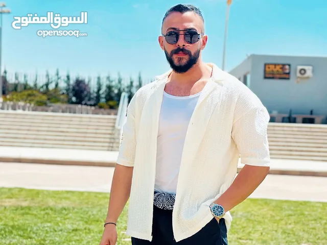 Wesam Melhem