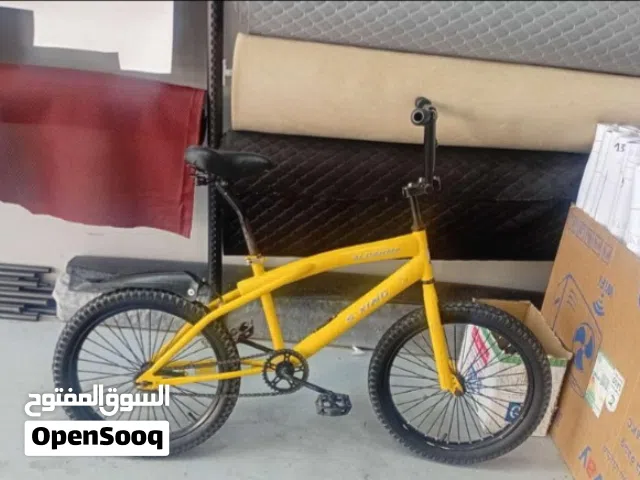 للبيع سيكل كوبرا السعر 100
