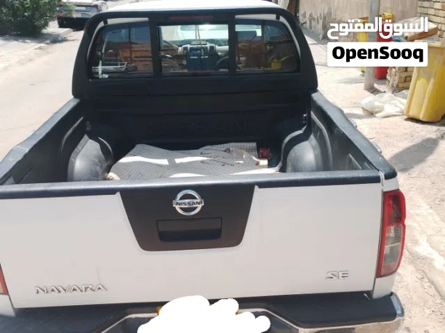 نيفاره للبيع