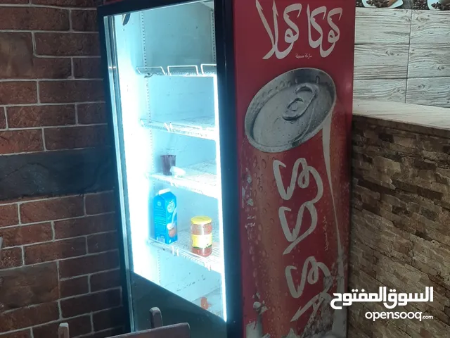 معدات مطعم