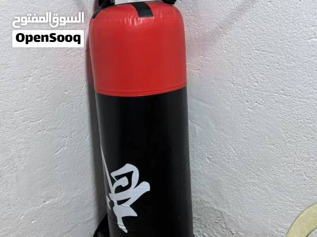 كيس ملاكمه
