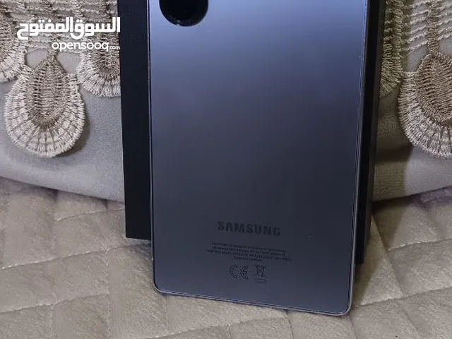 Samsung Galaxy S25 Ultra 256 GB in Basra