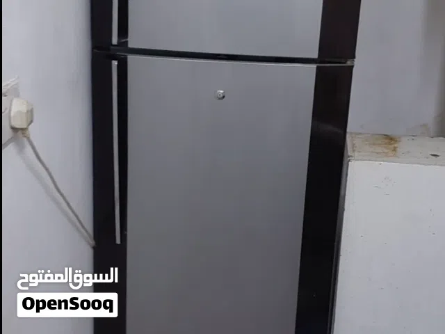 LG Refrigirator