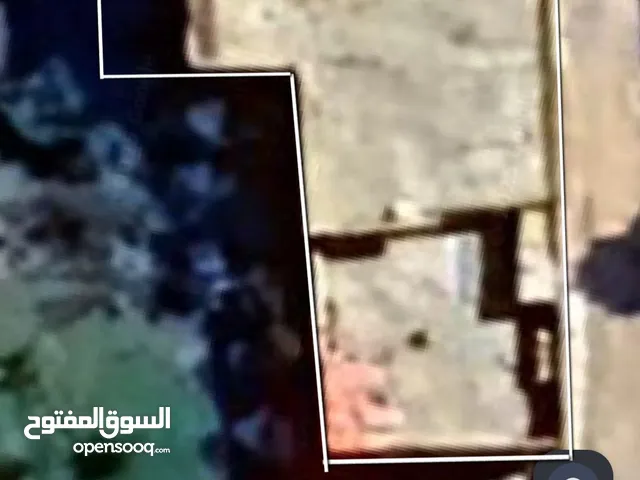 370 m2 More than 6 bedrooms Townhouse for Sale in Tlemcen Other