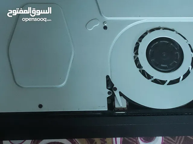 PlayStation 4 PlayStation for sale in Jerash