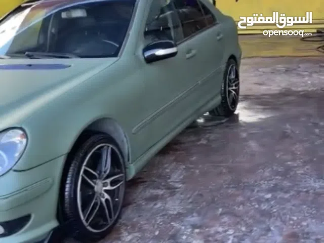 للبيع 2007 رام الله