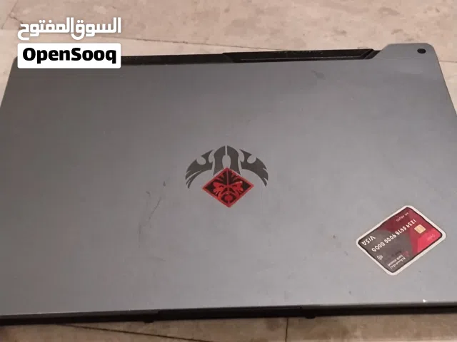 Asus tuf f15 good for both gaming and studies i need to sell quick price 550 negotiable