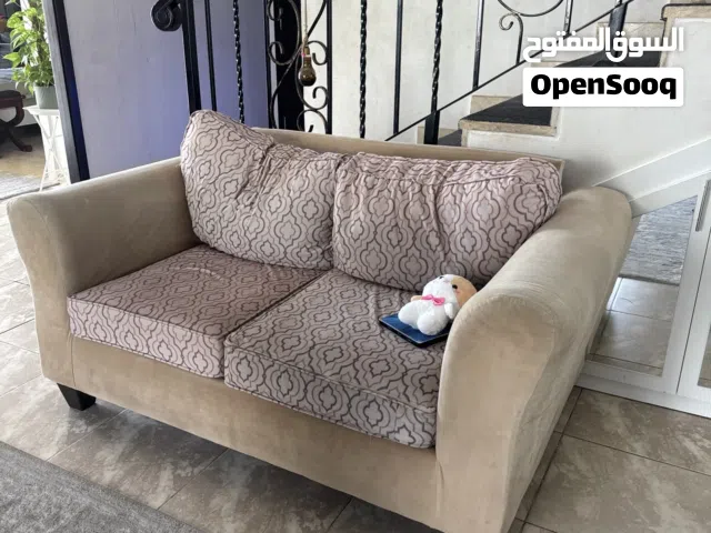 كنبات مستعمله