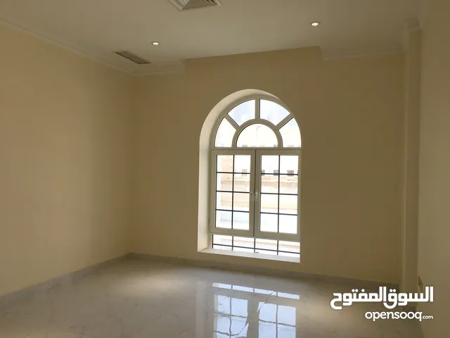 110m2 3 Bedrooms Apartments for Rent in Kuwait City Dasma