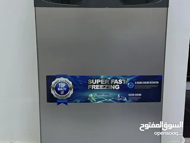 اثاث بيت استعمال