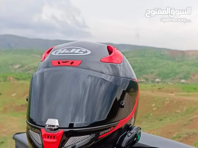  Helmets for sale in Erbil