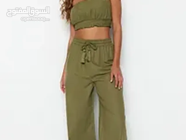 مطلوب شريك او ممول لمشروع قائم
