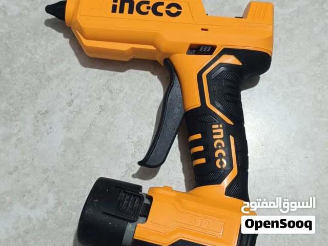فرد سيليكون انكو شحن