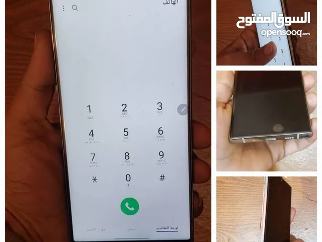 شاشات من s9 الا s 24التر و ب اسعار خياليه. وأسعار عرطه عرطه عرطه ومتوفر كميات ل الجمله 45000