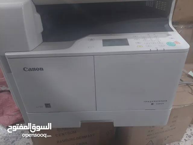Multifunction Printer Other printers for sale  in Misrata