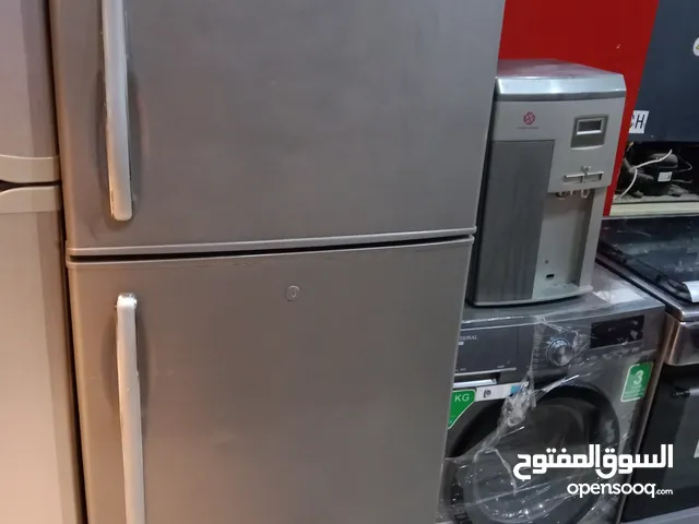 National Electric Refrigerators in Ramtha