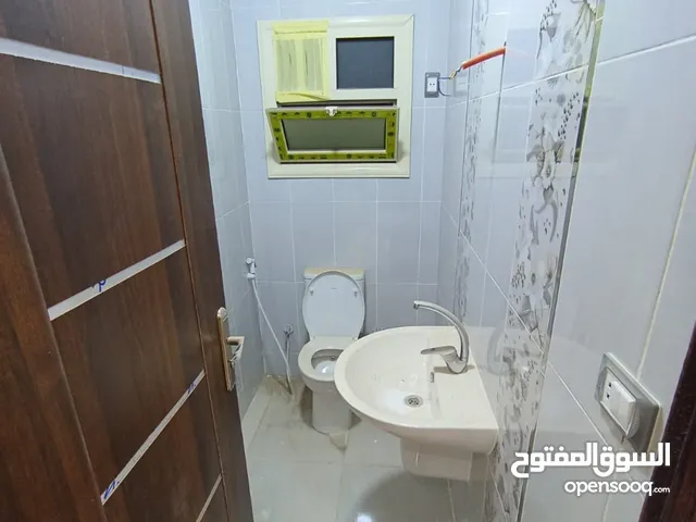 200m2 3 Bedrooms Apartments for Rent in Giza Hadayek al-Ahram