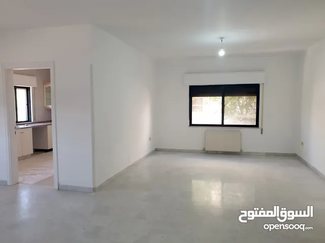 160 m2 3 Bedrooms Apartments for Rent in Amman Um Uthaiena