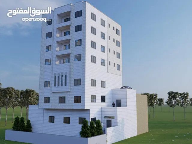 فرصتك للسكن المثالي امتلك شقتك الآن من المالك مباشرة بدون بنوك شقق عظم للبيع مشروع سكني مميز