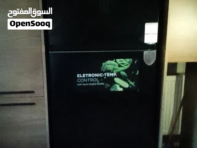 ثلاجه وغساله وغاز وصوبه للبيع المستعجل اقرا الوصف