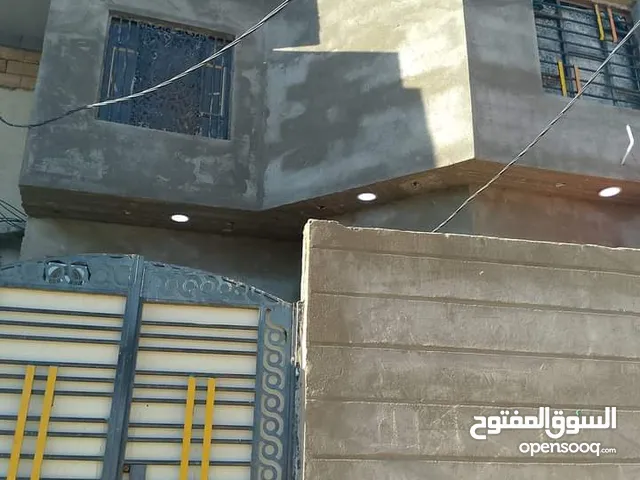 150 m2 1 Bedroom Townhouse for Sale in Basra Al-Jazzera