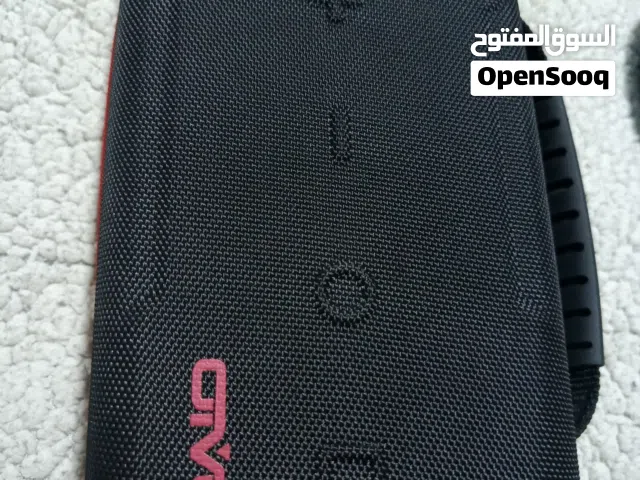 ناينتندو سويتش