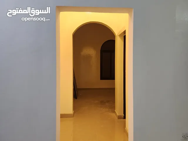1BHK for rent in Alkhor