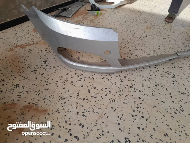 قطع غيار كيه