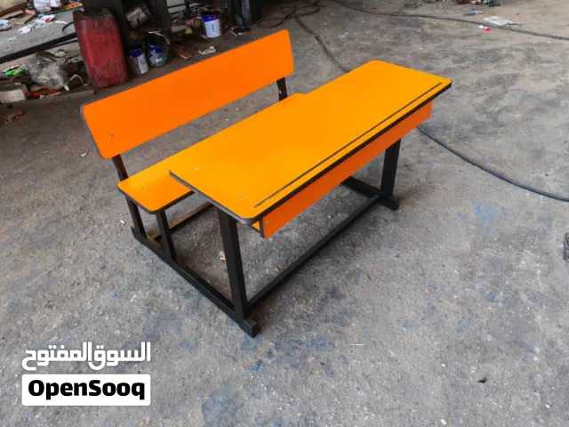 يتوفر لدينا صيانه اثاث المدارس