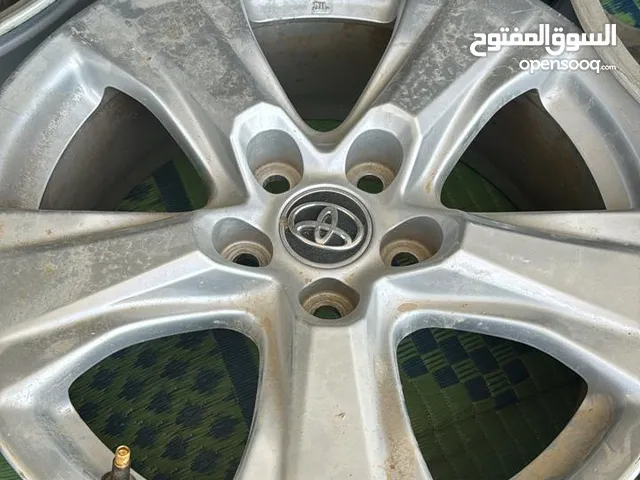 Other Other Rims in Al Batinah