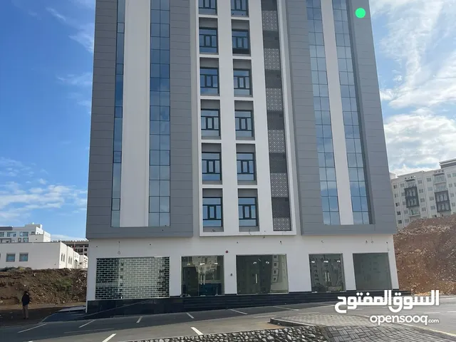 54 m2 Shops for Sale in Muscat Bosher