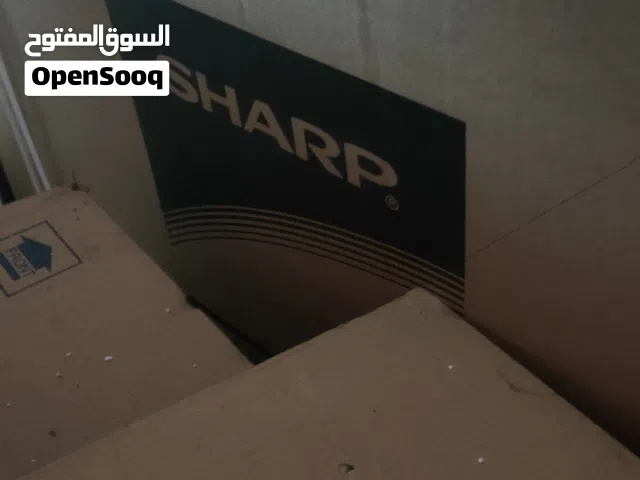 تكييف 3 حصان بارد ساخن انفرتر