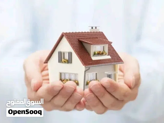 فيلا للبيع موقع ممتاز خلف مسجد الشكر